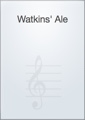Watkins' Ale