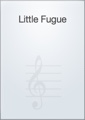 Little Fugue
