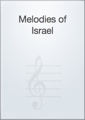 Melodies of Israel