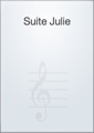 Suite Julie