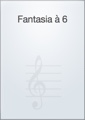 Fantasia à 6