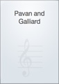 Pavan and Galliard