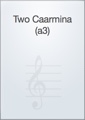 Two Caarmina (a3)